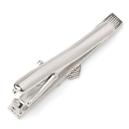 NFL Detroit Lions Tie Clip