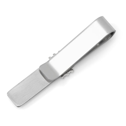 NFL Miami Dolphins Tie Bar