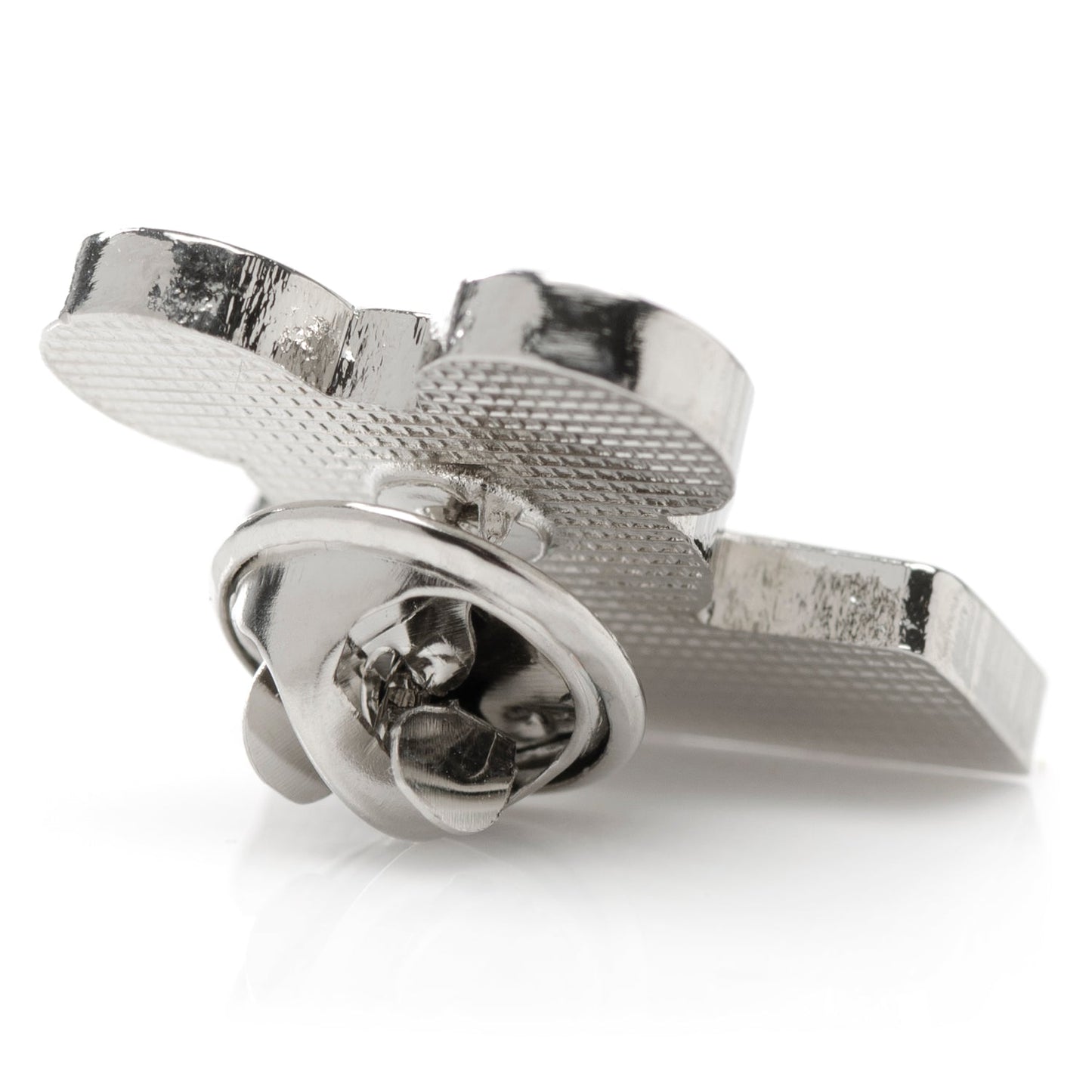 NFL Green Bay Packers & Mickey Lapel Pin