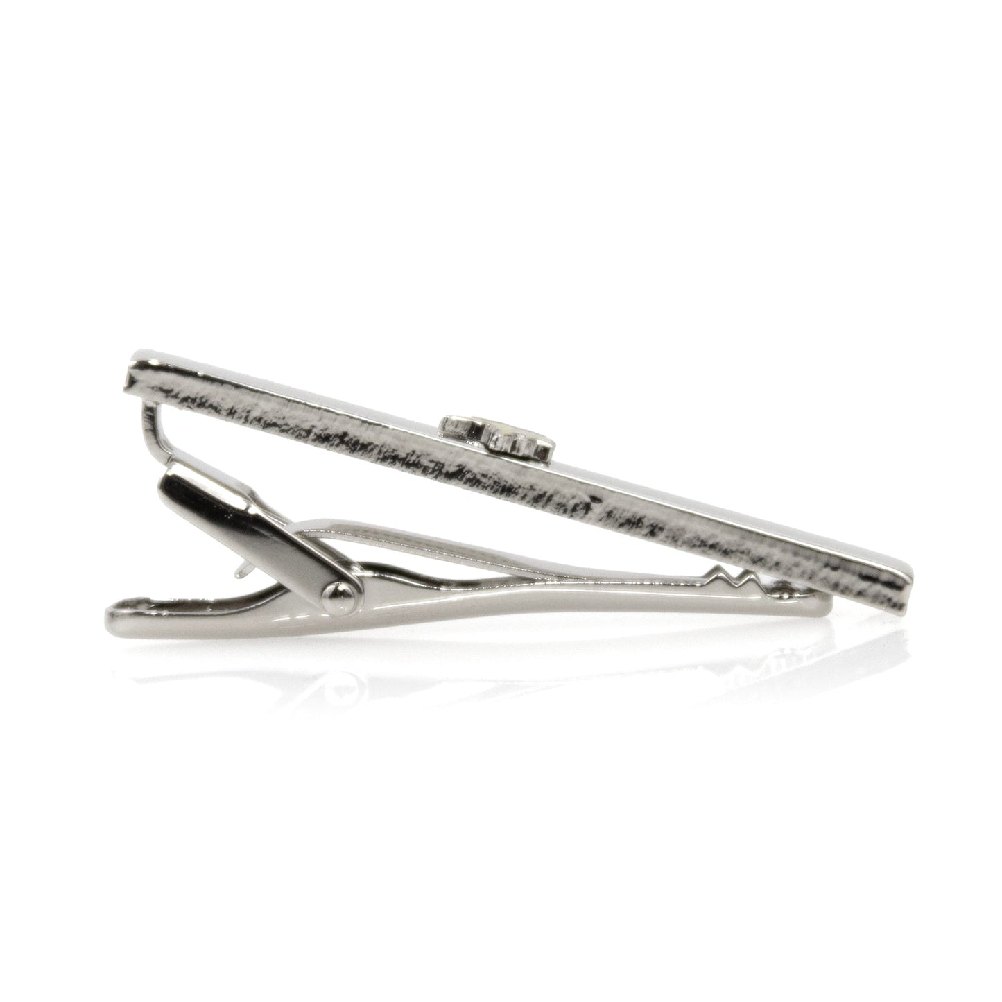 NFL Minnesota Vikings Cufflinks and Tie Clip Gift Set