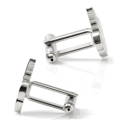 NFL New Orleans Saints Cufflinks