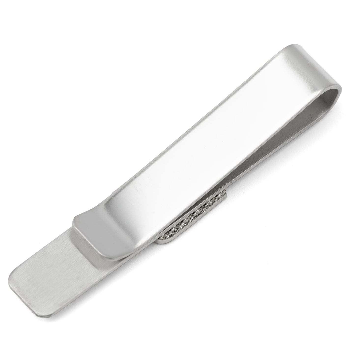 NFL New York Giants Tie Bar