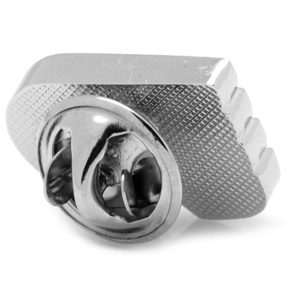 NHL Philadelphia Flyers Lapel Pin