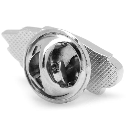 NFL Philadelphia Eagles Lapel Pin