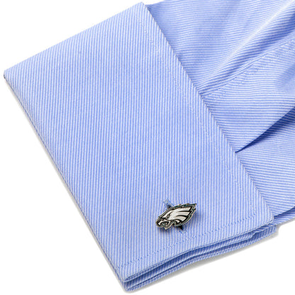 NFL Philadelphia Eagles Cufflinks