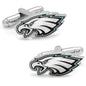 NFL Philadelphia Eagles Cufflinks