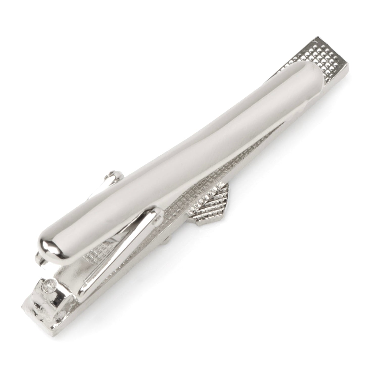 NFL Philadelphia Eagles Tie Clip