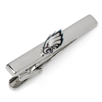 NFL Philadelphia Eagles Tie Clip