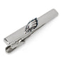 NFL Philadelphia Eagles Tie Clip