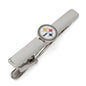 NFL Pittsburgh Steelers Tie Clip