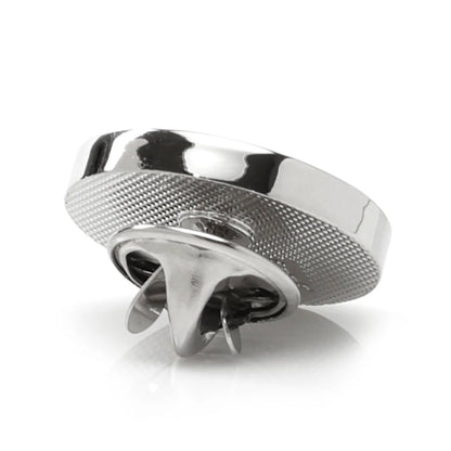 MLS Portland Timbers Lapel Pin