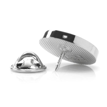 MLS Portland Timbers Lapel Pin