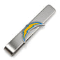 NFL Los Angeles Chargers Tie Bar