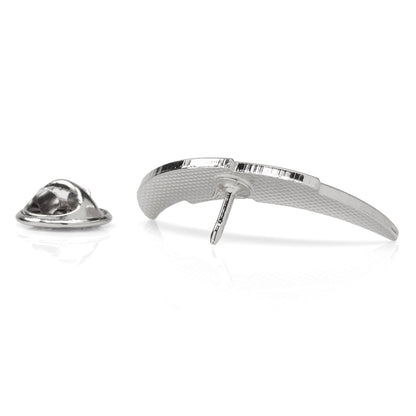 NFL Los Angeles Chargers Lapel Pin