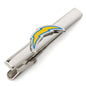 NFL Los Angeles Chargers Tie Clip