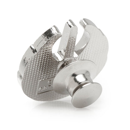 Star Wars Rebel Alliance Holiday Dress Socks and Lapel Pin Gift Set