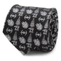Star Wars Ships Black Tie