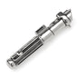 Star Wars Darth Vader LIGHTSABER Lapel Pin