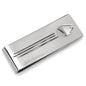 Star Wars Millennium Falcon Cutout Money Clip
