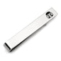 Star Wars Mandalorian Tie Bar