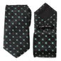 Star Wars Black Tie