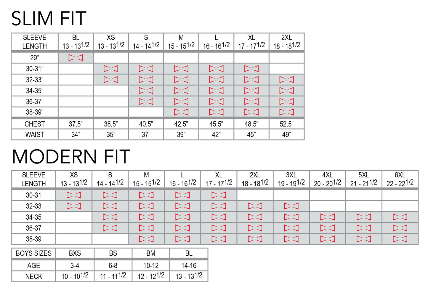 White Microfiber Tuxedo Shirt