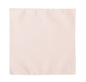 Light Pink Satin Pocket Square