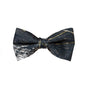 Camouflage Bow Tie