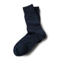 Poly Cotton Socks (Dozen)