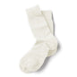 Poly Cotton Socks (Dozen)