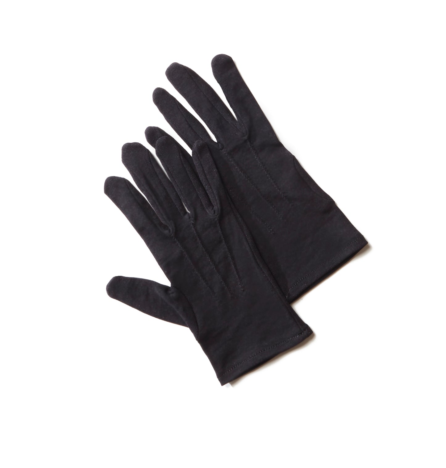 Nylon Gloves