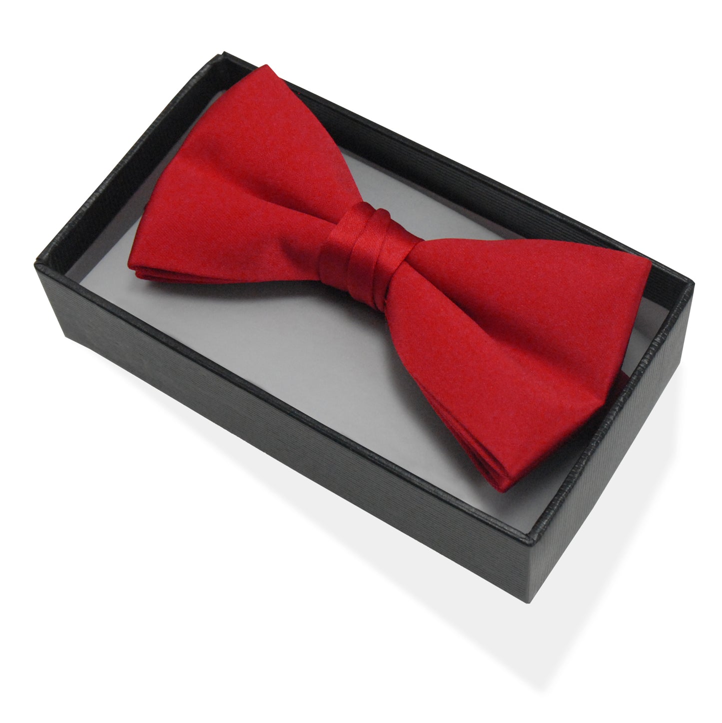 Tie Box