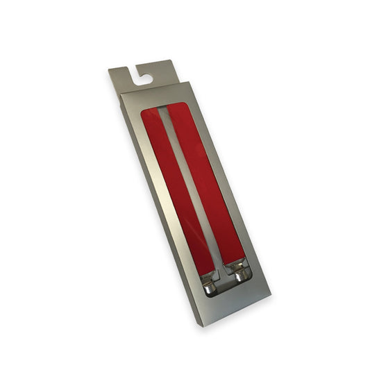 Suspender Box